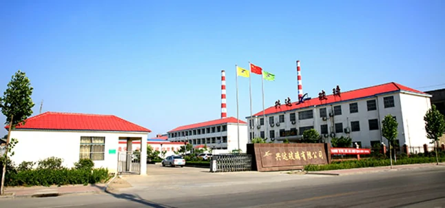 China whiskey bottles for sale