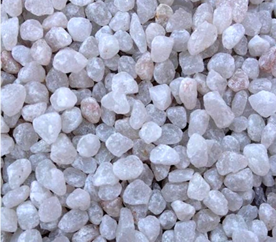 China whiskey bottles Brands