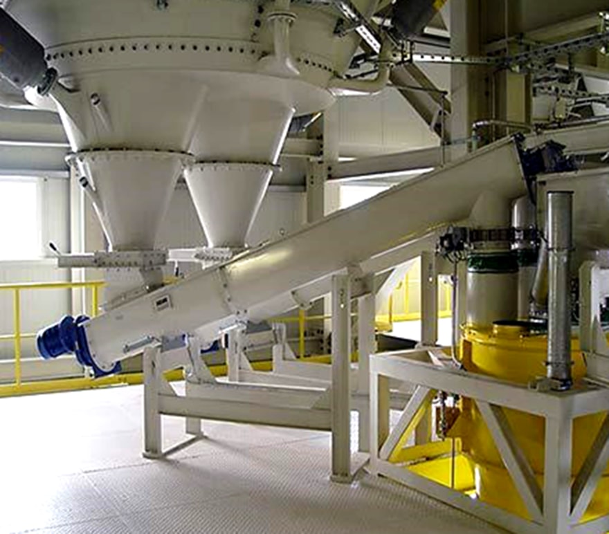 China whiskey bottles Promotions