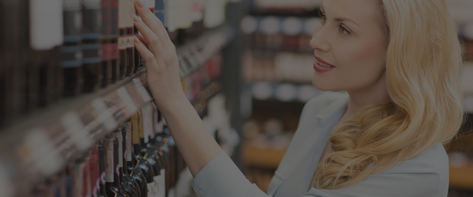 China vodka bottles Brands