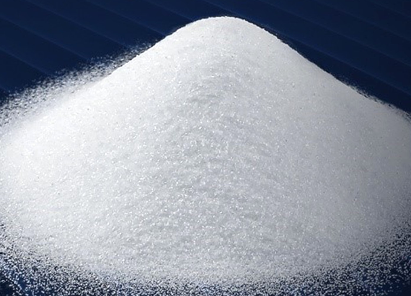 China vodka bottles Factory