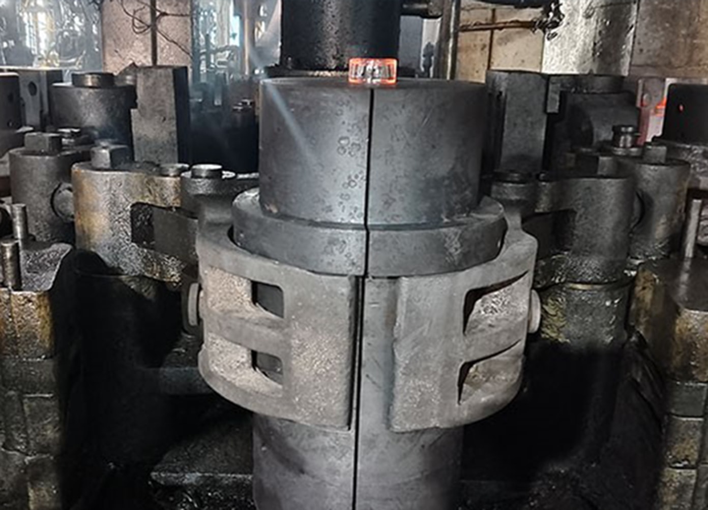 China vodka bottles wholesale