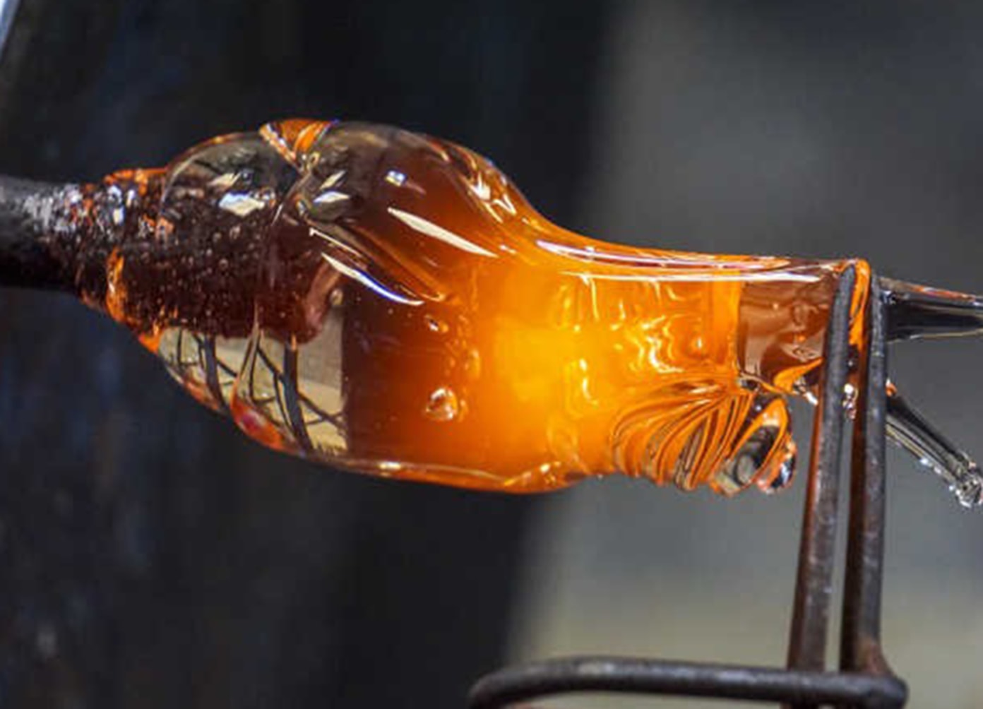 China vodka bottles Purchasing